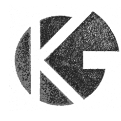 Künstlerisches Gestalten